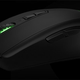 Illustration for article titled Mionix Avior 8200: The emKotaku/em Review